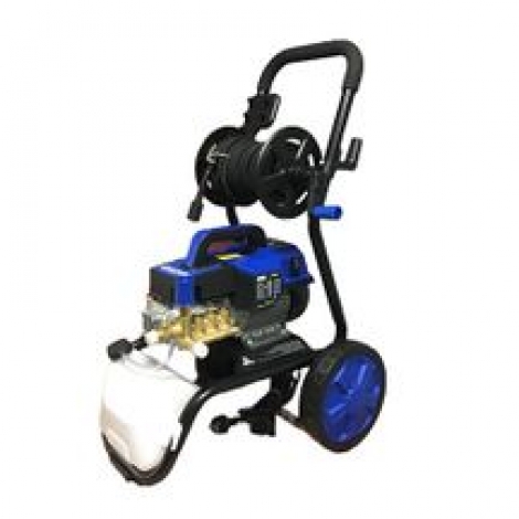 Nova Pressure Washer Induction NTW-4180