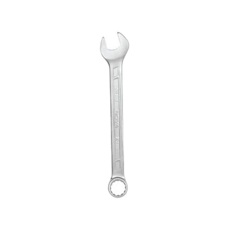 آچار 7 میلیمتر یکسر رینگ نووا سری X-LINE مدل 9307