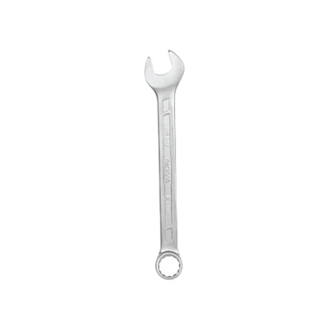 آچار 12 میلیمتر یکسر رینگ نووا سری X-LINE مدل 9312