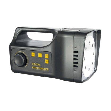 استروب اسکوپ لوترون مدل DT-2349