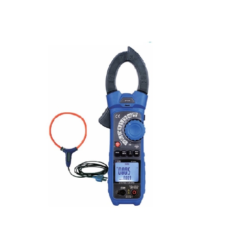 DT-3386+CP20