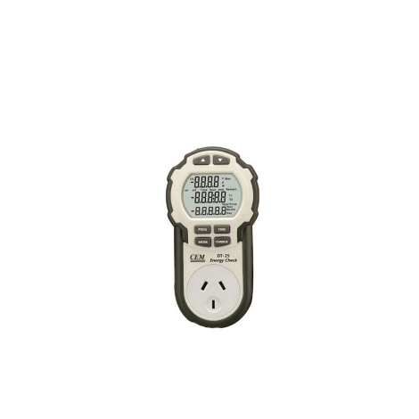 DT-25