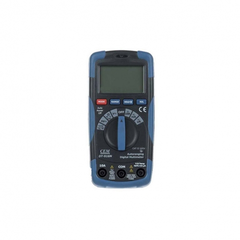 DT-996N