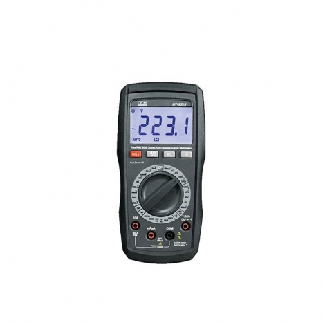 DT-9517