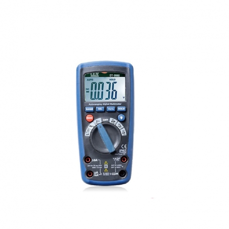 DT-9960