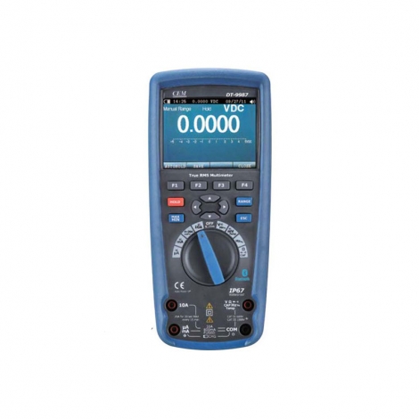 Dt-9987