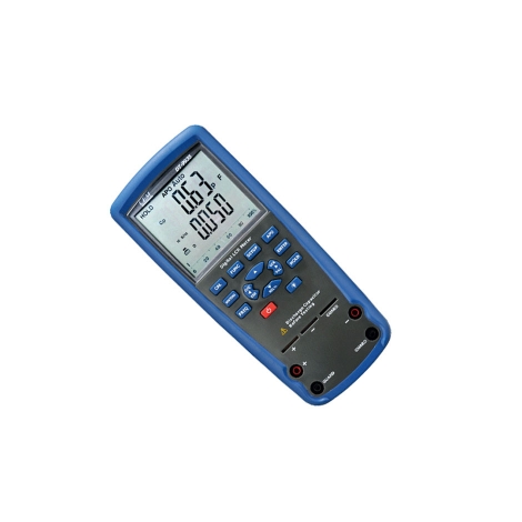 DT-9935