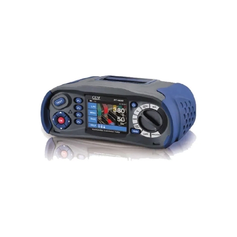 DT-6650