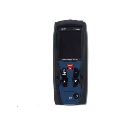 CLT-1000