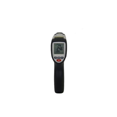 DT-8876V