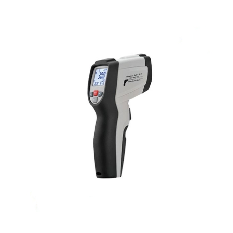 DT-8870V
