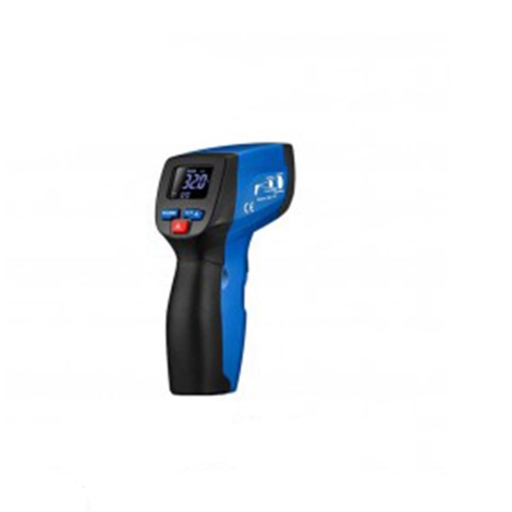 DT-820B
