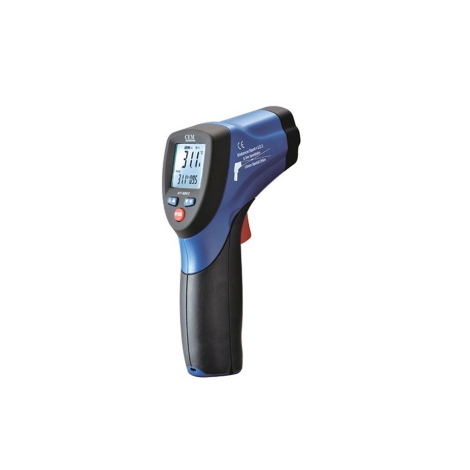 DT-8863