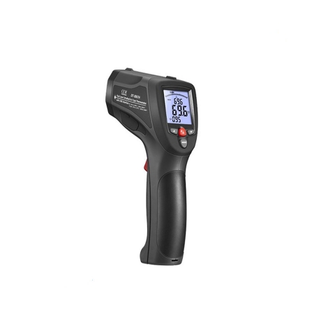 DT-8868H