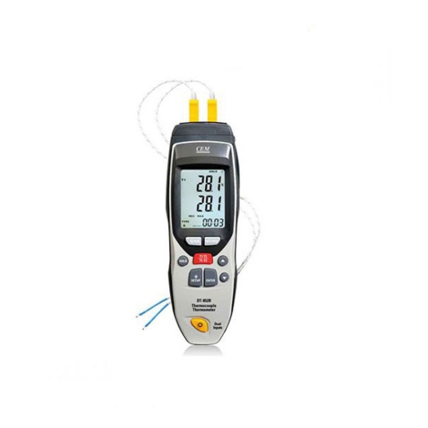 DT-852B