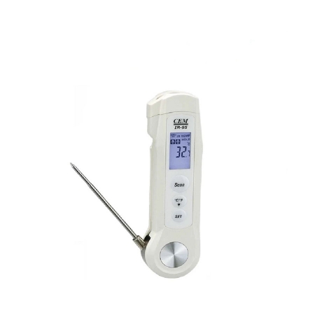 IR-95