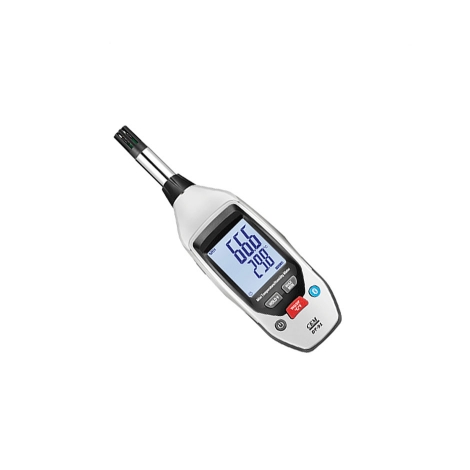 DT-91