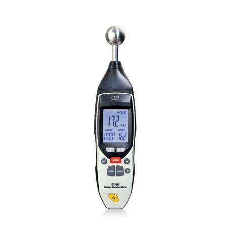DT-853