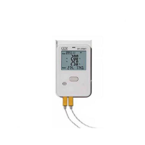 dt-270tk