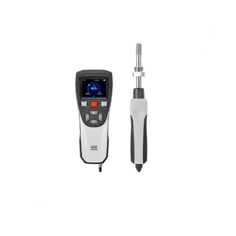 DT-8321