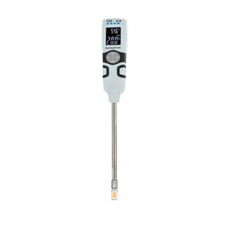 DT-70