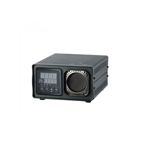 BX-500