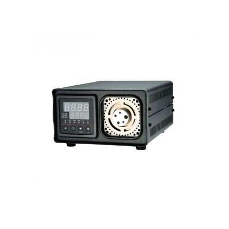 BX-150