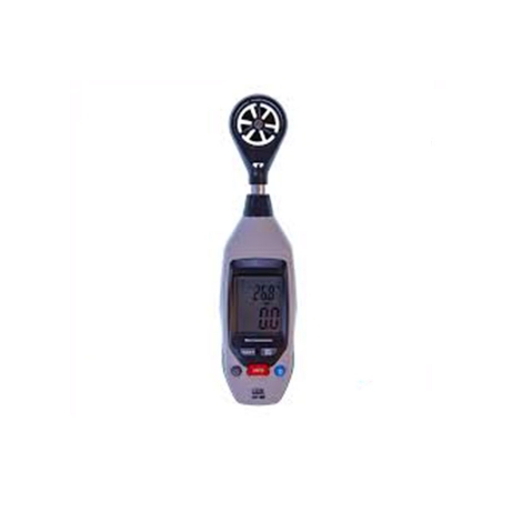 dt-90