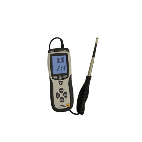 dt-8880