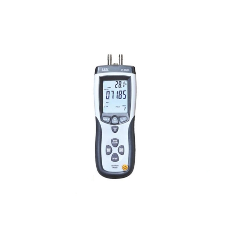 dt-8920