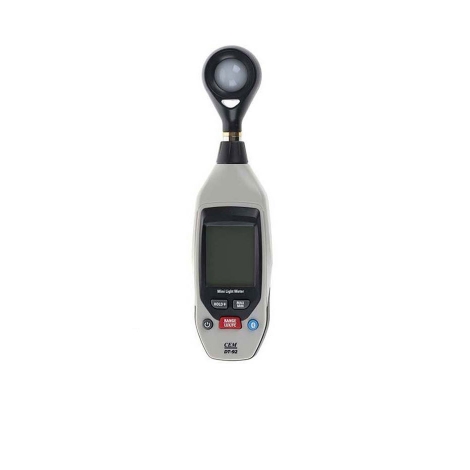 dt-92