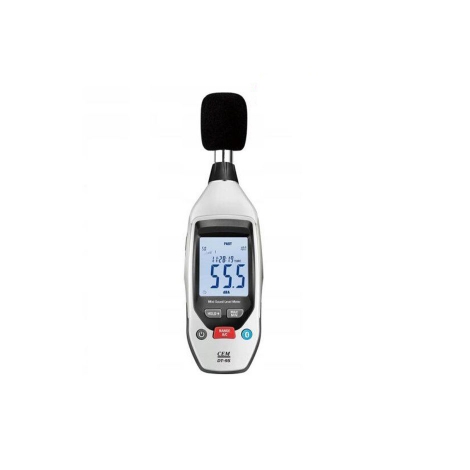 DT-95