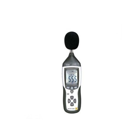 DT-8851