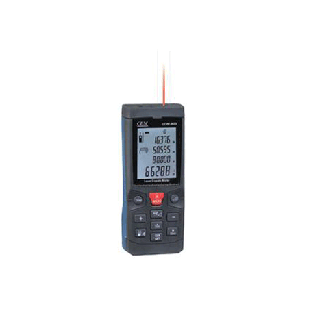 LDM-80S