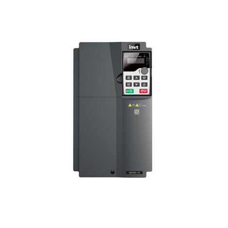 اینورتر اینوت سری GD350-19