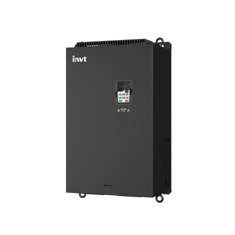 اینورتر اینوت سری GD200A
