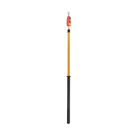 فازمتر فشار قوی 6-36 کیلو ولت اس ای دابلیو مدل 230HD
