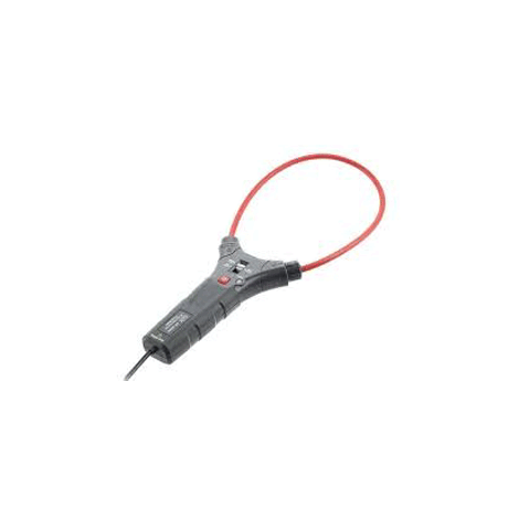 سنسور کلمپ قابل انعطاف جریان بار سم مدل DT-320 B