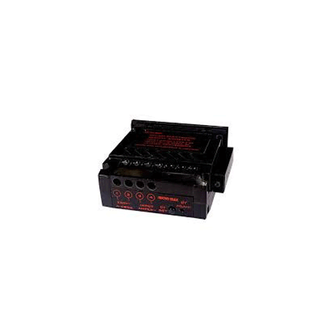 آمپر متر مولتی رنج دیجیتال 96×48 میکرومکس الکترونیک
