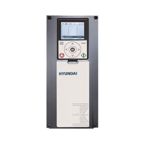 درایو  N800A هیوندای