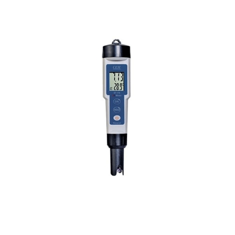 اسید سنج (PH متر) قلمی سم مدل DT-176
