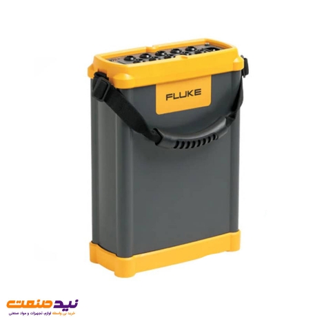 قیمت و خرید پاور آنالایزر فلوک مدل Fluke 1743