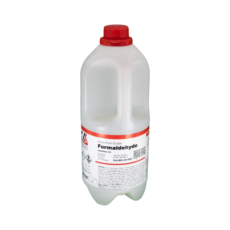 بطری پلاستیکی دو و نیم لیتری آرمان سینا