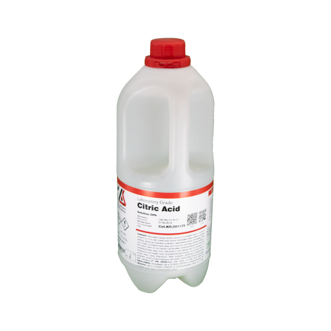 بطری پلاستیکی دو و نیم لیتری آرمان سینا