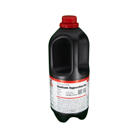 بطری پلاستیکی دو و نیم لیتری آرمان سینا