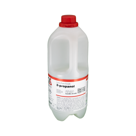 بطری پلاستیکی دو و نیم لیتری آرمان سینا