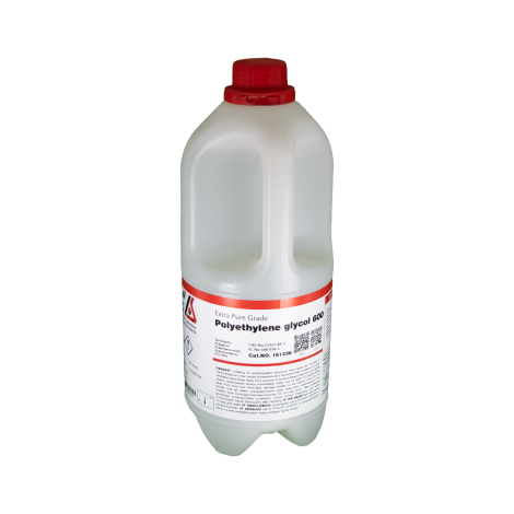 بطری پلاستیکی دو و نیم لیتری آرمان سینا