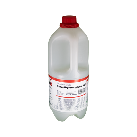 بطری پلاستیکی دو و نیم لیتری آرمان سینا