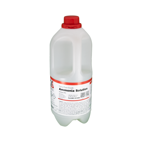 بطری پلاستیکی دو و نیم لیتری آرمان سینا