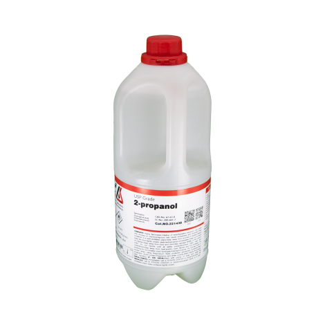 بطری پلاستیکی دو و نیم لیتری آرمان سینا